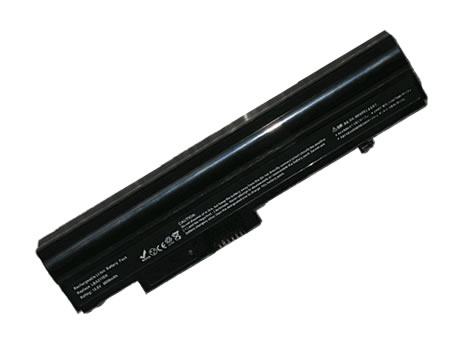 Batería para Gram-15-LBP7221E-2ICP4/73/lg-LBA211EH